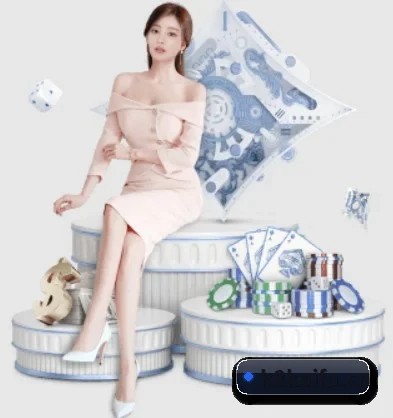 K8凯发 APP 界面
