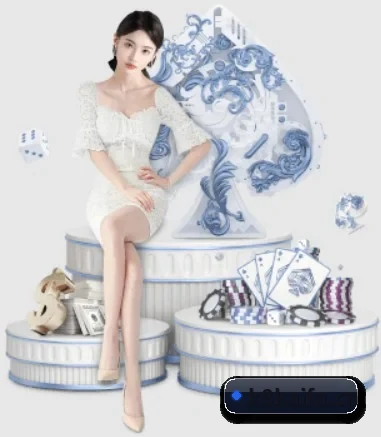 正式成立 - K8凯发应运而生,获得国际认证资质,为用户打造合法合规的休闲互动平台。