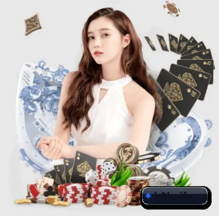 技术突破 - 通过国际安全认证,推出原生APP产品矩阵,平台内容持续丰富。