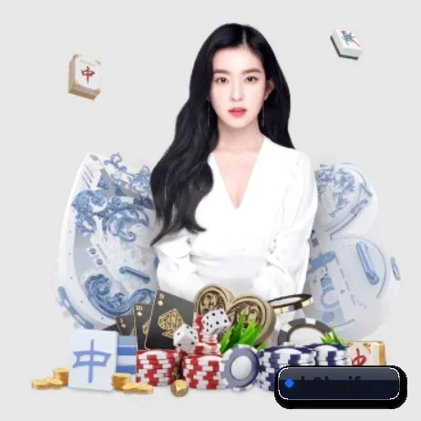 AI 革新 - AI 与大数据深度融合,为用户提供个性化的智能服务。